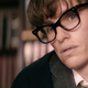 Illustration for article titled How Eddie Redmayne Captured the Charisma of Stephen Hawking